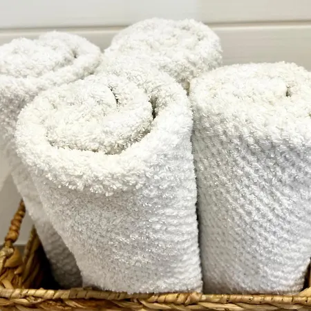 Stadtfeder Apartament Dessau-Rosslau