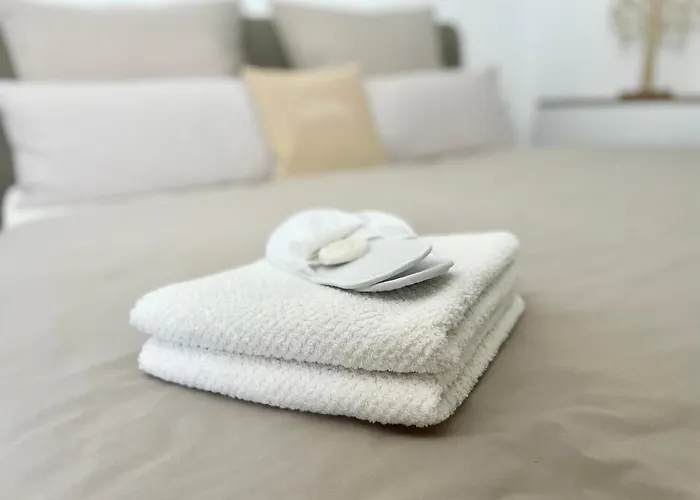 Apartman Stadtfeder Dessau-Rosslau