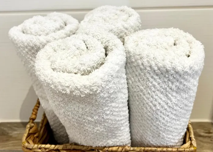 Stadtfeder Apartman Dessau-Rosslau